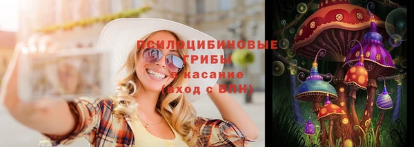 трава Беломорск