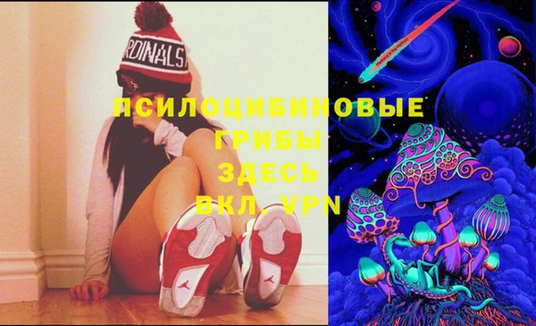 apvp Белоозёрский