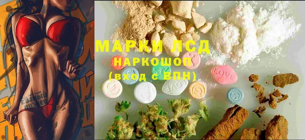 ECSTASY Богородск