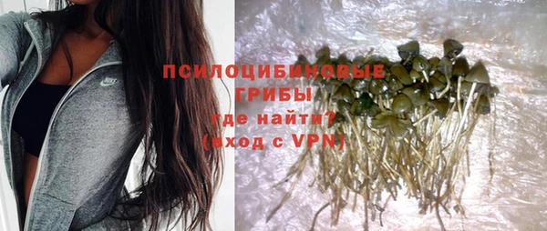 герыч Богородицк